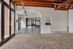 fbdeurvorststraat 25 (25).jpg